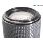 Minolta MD 3,5/50-135 (292553)