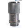 Minolta MD 3,5/50-135 (292553)