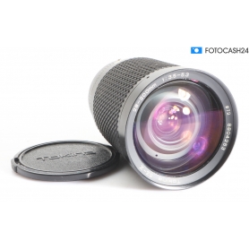 Tokina SZ-X 4,0-5,3/28-105 SD für C/FD (292554)