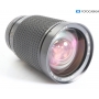 Tokina SZ-X 4,0-5,3/28-105 SD für C/FD (292554)