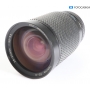 Tokina SZ-X 4,0-5,3/28-105 SD für C/FD (292554)