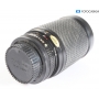 Tokina SZ-X 4,0-5,3/28-105 SD für C/FD (292554)