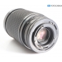 Tokina SZ-X 4,0-5,3/28-105 SD für C/FD (292554)