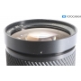 Tokina SZ-X 4,0-5,3/28-105 SD für C/FD (292554)