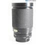 Tokina SZ-X 4,0-5,3/28-105 SD für C/FD (292554)