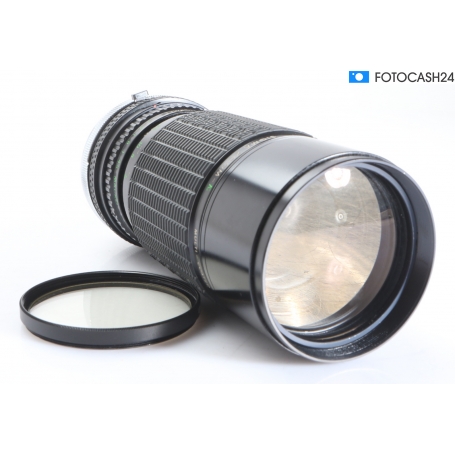 Sigma 4,5/100-200 Multi Coated (292557)