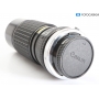 Sigma 4,5/100-200 Multi Coated (292557)