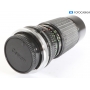 Sigma 4,5/100-200 Multi Coated für Canon FD (292557)