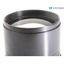 Sigma 4,5/100-200 Multi Coated für Canon FD (292557)