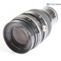 Isco Westanar 4,5/150 Exa/Topcon (292558)