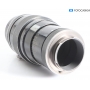 Isco Westanar 4,5/150 Exa/Topcon (292558)