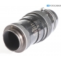 Isco Westanar 4,5/150 Exa/Topcon (292558)
