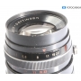 Isco Westanar 4,5/150 Exa/Topcon (292558)
