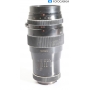 Isco Westanar 4,5/150 Exa/Topcon (292558)
