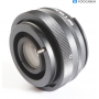 Soligor Auto Tele Converter 2x für Canon FD (292559)