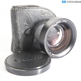 Canon C-8 Wide Attachment 43 (292560)