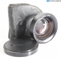 Canon C-8 Wide Attachment 43 (292560)
