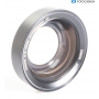 Canon C-8 Wide Attachment 43 (292560)
