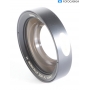 Canon C-8 Wide Attachment 43 (292560)