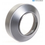 Canon C-8 Wide Attachment 43 (292560)