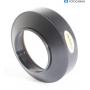 Canon C-8 Wide Attachment 43 (292560)
