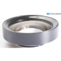 Canon C-8 Wide Attachment 43 (292560)