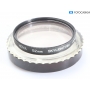 Hoya 52 mm Skylight (1B) E-52 Japan (292561)