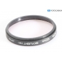 Hoya 52 mm Skylight (1B) E-52 Japan (292561)