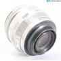 Carl Zeiss Jena Biotar 2,0/58 M42 (292562)