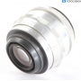 Carl Zeiss Jena Biotar 2,0/58 M42 (292562)