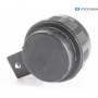 WEP Auto Kinotelex 2x Telekonverter (292563)