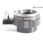 WEP Auto Kinotelex 2x Telekonverter (292563)