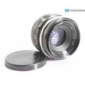 Universar 3,5/35 (292565)