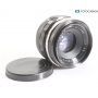 Universar 3,5/35 (292565)