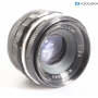 Universar 3,5/35 (292565)