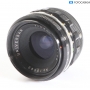 Universar 3,5/35 (292565)