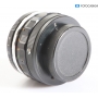 Universar 3,5/35 (292565)