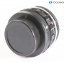 Universar 3,5/35 (292565)