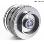 Universar 3,5/35 (292565)