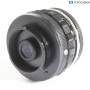 Universar 3,5/35 (292565)