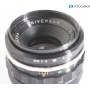 Universar 3,5/35 (292565)