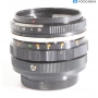 Universar 3,5/35 (292565)