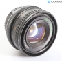 Makinon Multi-Coated 1,7/50 für Minolta MC/MD (292566)