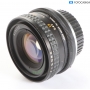 Makinon Multi-Coated 1,7/50 für Minolta MC/MD (292566)