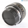 Makinon Multi-Coated 1,7/50 für Minolta MC/MD (292566)