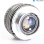 Makinon Multi-Coated 1,7/50 für Minolta MC/MD (292566)