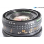Makinon Multi-Coated 1,7/50 für Minolta MC/MD (292566)