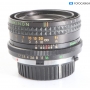Makinon Multi-Coated 1,7/50 für Minolta MC/MD (292566)