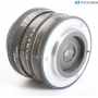 Revuenon Auto 3,5/28 M42 (292567)