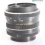 Revuenon Auto 3,5/28 M42 (292567)